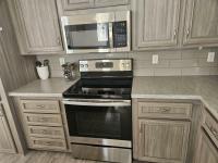 2021 Jacobsen IMP-2421A Mobile Home