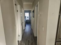 2021 Jacobsen IMP-2421A Mobile Home