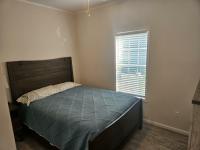 2021 Jacobsen IMP-2421A Mobile Home