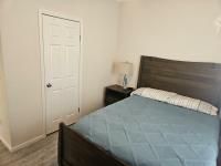 2021 Jacobsen IMP-2421A Mobile Home