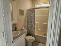 2021 Jacobsen IMP-2421A Mobile Home