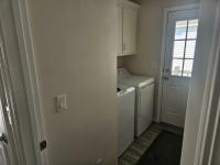 2021 Jacobsen IMP-2421A Mobile Home