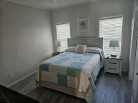 2021 Jacobsen IMP-2421A Mobile Home