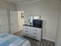 2021 Jacobsen IMP-2421A Mobile Home