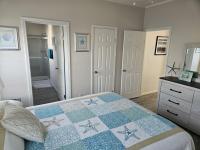 2021 Jacobsen IMP-2421A Mobile Home