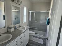 2021 Jacobsen IMP-2421A Mobile Home