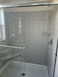 2021 Jacobsen IMP-2421A Mobile Home