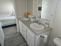 2021 Jacobsen IMP-2421A Mobile Home