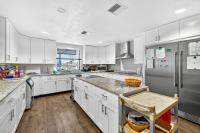 2021 Jacobsen IMP-2421A Mobile Home