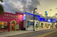 2021 Jacobsen IMP-2421A Mobile Home