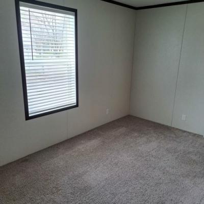 Photo 5 of 8 of home located at 9901 State Road 3 #0004 Muncie, IN 47303