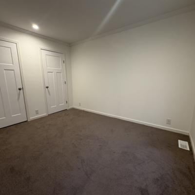 Mobile Home at 2319 Greensburg Rd #17 Campbellsville, KY 42718