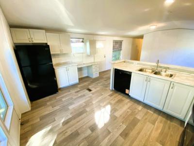 Photo 2 of 37 of home located at 128 Yuma Way Fort Pierce, FL 34946