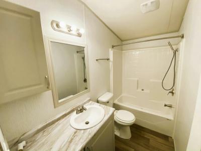 Photo 3 of 37 of home located at 128 Yuma Way Fort Pierce, FL 34946