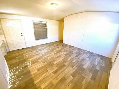 Photo 4 of 37 of home located at 128 Yuma Way Fort Pierce, FL 34946