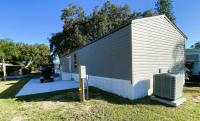 2025 Legacy Housing FG-H-1656-21FKA Manufactured Home