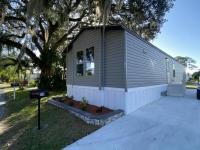 2025 Legacy Housing FG-H-1656-21FKA Manufactured Home