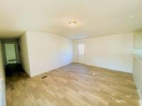 2025 Legacy Housing FG-H-1656-21FKA Manufactured Home