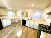 2025 Legacy Housing FG-H-1656-21FKA Manufactured Home