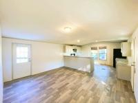 2025 Legacy Housing FG-H-1656-21FKA Manufactured Home