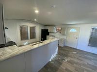 2025 Legacy Housing FG-H-1656-21FKA Manufactured Home