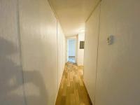 2025 Legacy Housing FG-H-1656-21FKA Manufactured Home