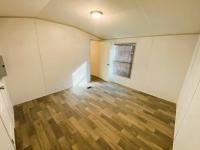 2025 Legacy Housing FG-H-1656-21FKA Manufactured Home