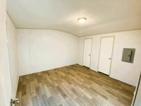 2025 Legacy Housing FG-H-1656-21FKA Manufactured Home