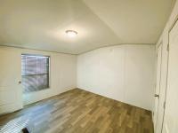 2025 Legacy Housing FG-H-1656-21FKA Manufactured Home