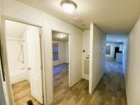 2025 Legacy Housing FG-H-1656-21FKA Manufactured Home