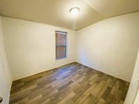 2025 Legacy Housing FG-H-1656-21FKA Manufactured Home