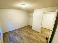 2025 Legacy Housing FG-H-1656-21FKA Manufactured Home