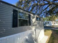 2025 Legacy Housing FG-H-1656-21FKA Manufactured Home