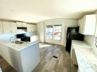 2025 Legacy Housing FG-H-1656-21FKA Manufactured Home