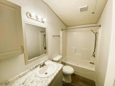 Photo 3 of 35 of home located at 224 W. Erie Drive Fort Pierce, FL 34946