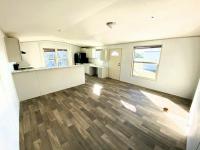 2025 Legacy Housing FG-H-1656-21FKA Manufactured Home