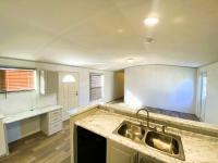 2025 Legacy Housing FG-H-1656-21FKA Manufactured Home