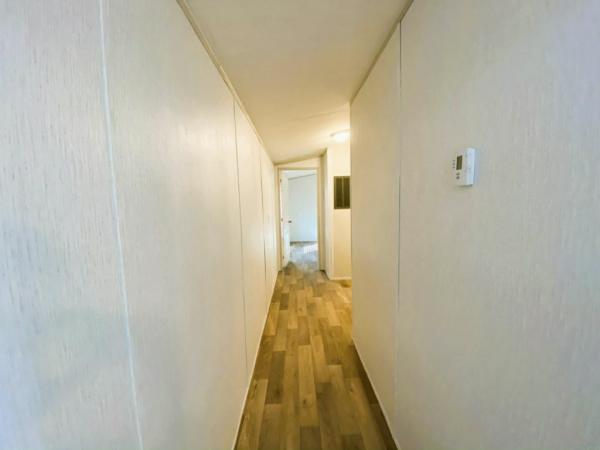 2025 Legacy Housing FG-H-1656-21FKA Manufactured Home