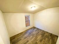 2025 Legacy Housing FG-H-1656-21FKA Manufactured Home