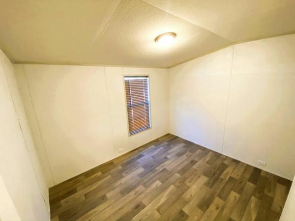 2025 Legacy Housing FG-H-1656-21FKA Manufactured Home