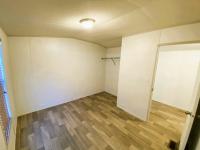 2025 Legacy Housing FG-H-1656-21FKA Manufactured Home