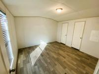 2025 Legacy Housing FG-H-1656-21FKA Manufactured Home