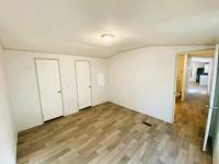 2025 Legacy Housing FG-H-1656-21FKA Manufactured Home