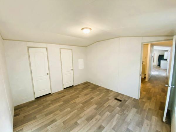 2025 Legacy Housing FG-H-1656-21FKA Manufactured Home