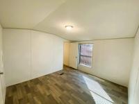 2025 Legacy Housing FG-H-1656-21FKA Manufactured Home