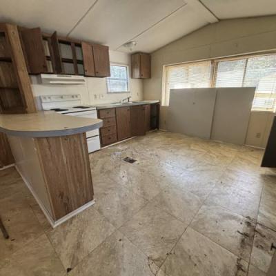 Photo 4 of 16 of home located at 116 Braleigh Lane Thomasville, GA 31792