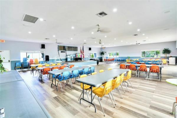 2025 Legacy Housing FG-H-1656-21FKA Manufactured Home