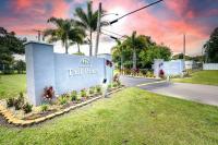 2025 Legacy Housing FG-H-1656-21FKA Manufactured Home