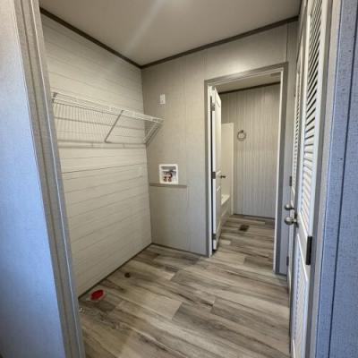 Mobile Home at 2319 Greensburg Rd #14 Campbellsville, KY 42718