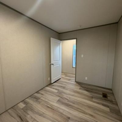 Mobile Home at 2319 Greensburg Rd Campbellsville, KY 42718